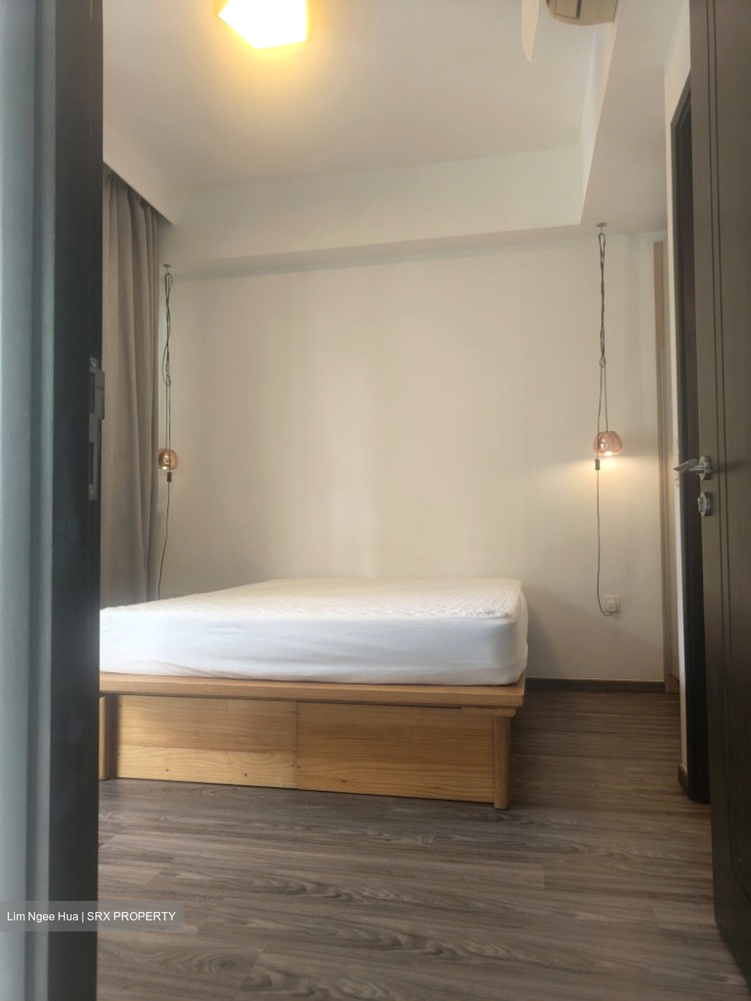 E Maison (D13), Apartment #591902201